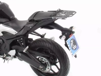 Yamaha MT-03 (2016-2019) minirack