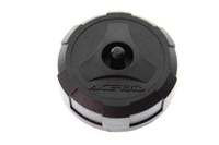 Korek paliwa Acerbis Φ48.5
