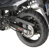 Błotnik tylny GIVI - SUZUKI DL 650 V-STROM (04 > 11)
