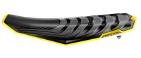 Suzuki siedzenie Acerbis X-AIR Seat RMZ 250 2019> RMZ 450 2018>