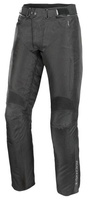 Spodnie motocyklowe damskie BUSE Lago Evo czarne 36