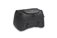Torba tylna SW-MOTECH ION M black 26-36L