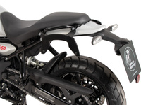 C-Bow sidecarrier do Royal Enfield Guerrilla 450 (2024-)