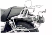 Yamaha V Max (1985-2002) rurowy stelaż centralny