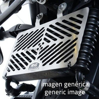 OSŁONA CHŁODNICY OLEJU RG RACING HONDA CBR1000RR(SP) 20