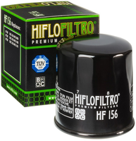 Hiflo Filtr oleju KTM LC4 Adventure Enduro 640 620