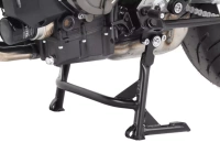 Yamaha Tracer 700/GT (2016-2020) Stopka centralna