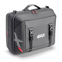 GIVI KUFER / TORBA CENTRALNA LUB BOCZNA POD MOCOWANIE MONOKEY (33LT) X-LINE