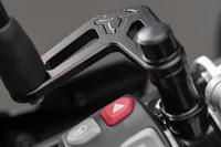 Przedłużenie lusterka BMW SW-MOTECH przedłużenie do 66mm black