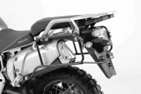 Yamaha XT 1200 Z Super Ténéré (2010-2013) stelaż pod sakwy boczne Lock it