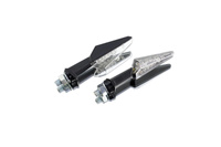 Kierunkowskazy PUIG Snake (LED)