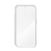 Nakładka przeciwdeszczowa Quad Lock® MAG - iPhone 16