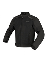 Kurtka motocyklowa RICHA AUYAN WP BLACK