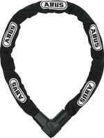 Łańcuch z zamkiem CITYCHAIN™ 1010/110 BLACK
