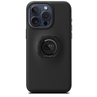 Etui Quad Lock® Original - iPhone 15 Pro Max