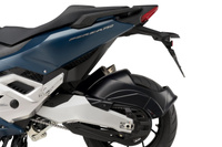 Błotnik tylny PUIG do Honda Forza 750 21-22 / X-ADV 17-22