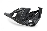 Spoiler silnika PUIG do Suzuki GSX-8S 23-24
