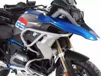 BMW R 1200 GS LC (2017-2018) Gmole