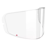 Pinlock SCORPION EXO-1200/710/510/491/390 (DKS107)