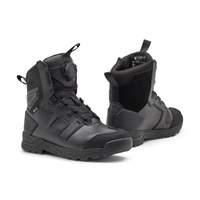 Buty Fox Defend Adv Black