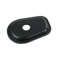 LAMPA Adapter do kierunkowskazów - Kawasaki -> 2012