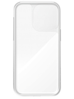 Nakładka przeciwdeszczowa Quad Lock® MAG - iPhone 14 Pro Max