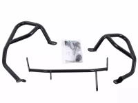 BMW F 750 GS (2018-) Gmol silnika