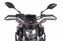 Yamaha MT-07 (2014-2017) Gmole przednie