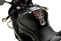 Tankpad PUIG Challenge