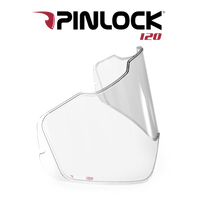 PINLOCK ARAI DO SZYBY TOUR X3/ X4 CLEAR