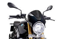 Owiewka PUIG Retrovision do BMW R Nine T 14-22