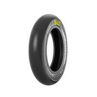 Opona motocyklowa PMT 90/90 R10 EXTRA SOFT SS SLICK