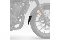 Przedłużenie błotnika do Honda CL500 23-25 (przednie)