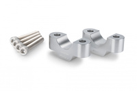 Podwyższenie kierownicy PUIG do BMW M1000XR 24 / S1000XR 20-24 (o 20 mm)