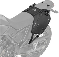 Baza montażowa KRIEGA OS-BASE YAMAHA TENERE 700