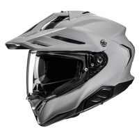 Kask HJC Rpha60 Solid N.Grey