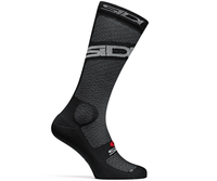 Skarpety motocyklowe SIDI MISANO czarno-szare