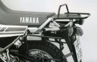 Yamaha XTZ 660 Ténéré (1991-1999) stelaż pod sakwy boczne