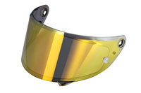 Szyba Hjc Hj42 Gold Do Kasku Rpha12