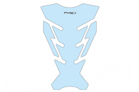 Tankpad PUIG Challenge