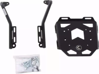 BMW R 1250 GS HP-Version (2018-) minirack