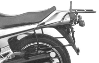 Yamaha XJ 600 (1986-1991) rurowy stelaż centralny