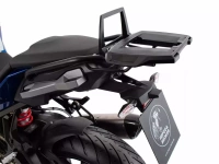 BMW S 1000 XR (2020-) Alurack stelaż