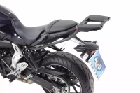 Yamaha MT-07 (2014-2017) Alurack stelaż