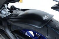 Błotnik tylny RG RACING YAMAHA MT-09 / FZ-09 BLACK