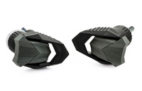Crash pady PUIG do Honda CBR650R / E-Clutch 24
