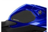 Tankpady boczne PUIG do Yamaha R3 19-22