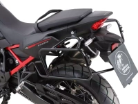 Honda CRF 1100 L Africa Twin (2019-) stelaż pod sakwy boczne