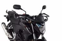 Honda CB 500 F (2013-2015) Gmole przednie