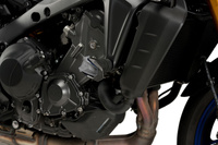 Crash pady PUIG do Yamaha MT-09 21-22